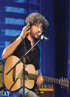 Rupam Islam Ekok