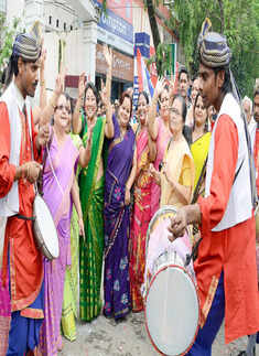 Assam Elections 2016