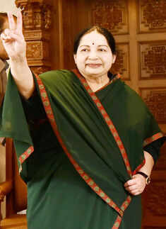 Tamil Nadu Elections 2016