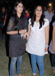 IIA National Convention:Cocktail party