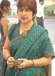 IIA 26th national convention