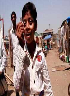 TOP Stories Of The Day &ndash; 20th May