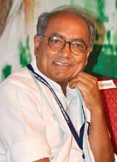 TOP Stories Of The Day &ndash; 20th May