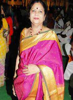 Rohit & Megha wedding bash