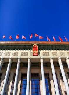 TOP Stories Of The Day &ndash; 21st May