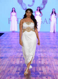 IBFW 2016: Day 1: Fede