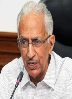 TOP Stories Of The Day &ndash; 22nd May