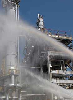 TOP Stories Of The Day &ndash; 22nd May