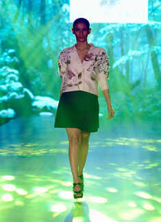 IBFW 2016: Day 2: Varun Bahl