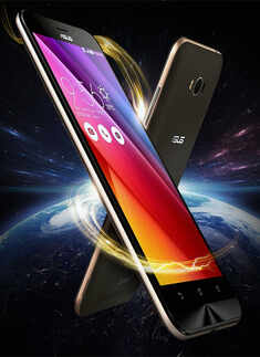 TOP Stories Of The Day &ndash; 23rd May