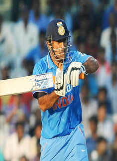 TOP Stories Of The Day &ndash; 23rd May