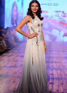 IBFW 2016: Day 2: HCD