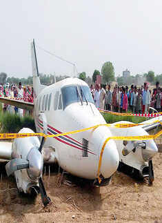 TOP Stories Of The Day &ndash; 24th May