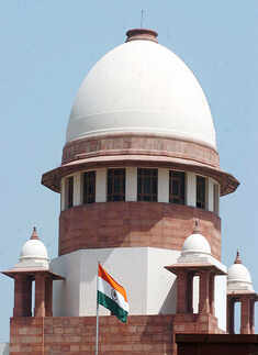 TOP Stories Of The Day &ndash; 24th May