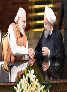 TOP Stories Of The Day &ndash; 25th May