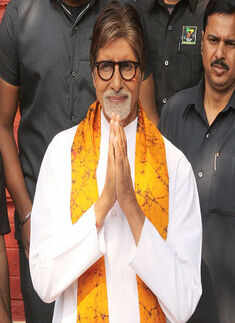 TOP Stories Of The Day &ndash; 25th May