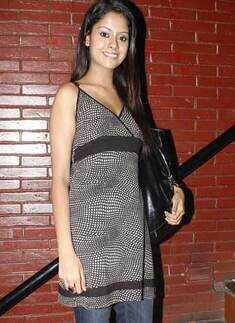 Underground, HHI party