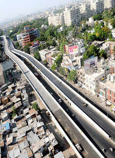 TOP Stories Of The Day &ndash; 26th May