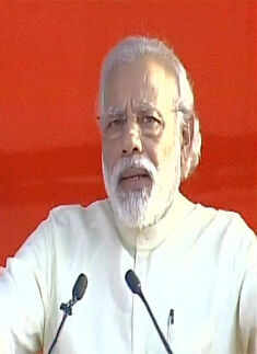 TOP Stories Of The Day &ndash; 26th May