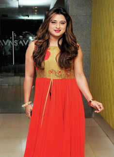 An interactive session