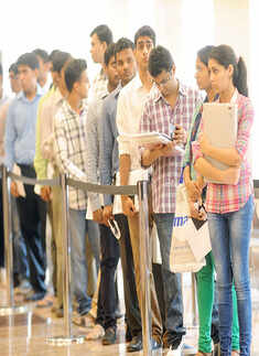 TOP Stories Of The Day &ndash; 27th May