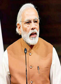 TOP Stories Of The Day &ndash; 27th May