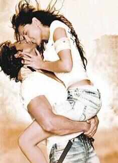 B'wood's expensive films