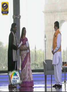 TOP Stories Of The Day - 28th May