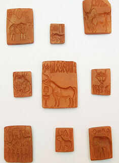 TOP Stories Of The Day &ndash; 29th May