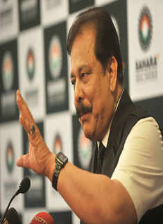 4,700 acres of Sahara land put up for sale