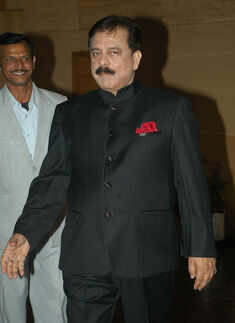 4,700 acres of Sahara land put up for sale