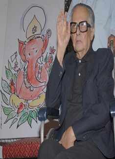 Book launch: Uncommon Man