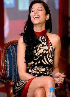 'FICCI Media Conference'