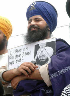 TOP Stories Of The Day &ndash; 30th May