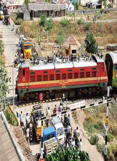 TOP Stories Of The Day &ndash; 30th May