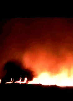 TOP Stories Of The Day &ndash; 31st May