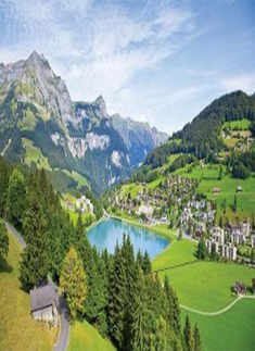 TOP Stories Of The Day &ndash; 31st May