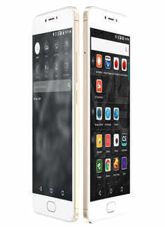 YU Yunicorn launched in India