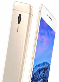 YU Yunicorn launched in India