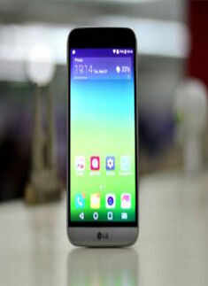 TOP Stories Of The Day &ndash; 1st June