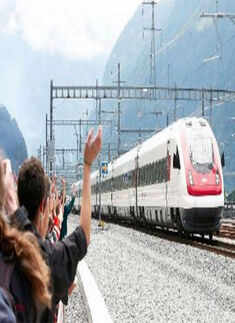 TOP Stories Of The Day &ndash; 1st June