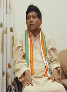 TOP Stories Of The Day &ndash; 2nd June