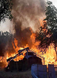 TOP Stories Of The Day &ndash; 3rd June