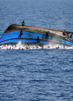 TOP Stories Of The Day &ndash; 3rd June