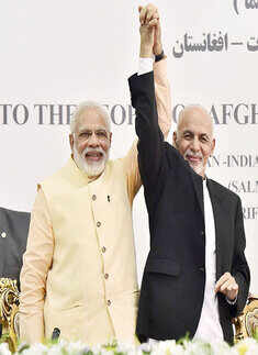 TOP Stories Of The Day &ndash; 4th June