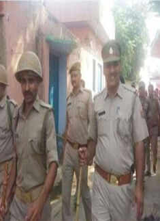 TOP Stories Of The Day &ndash; 4th June