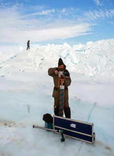 TOP Stories Of The Day &ndash; 5th June