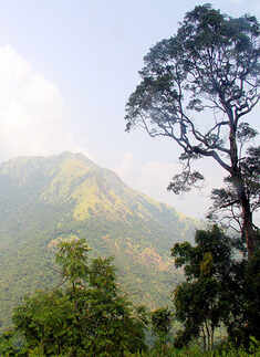 TOP Stories Of The Day &ndash; 5th June