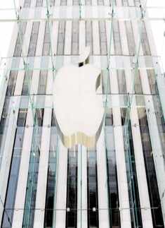 TOP Stories Of The Day &ndash; 6th June