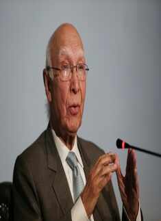 TOP Stories Of The Day &ndash; 6th June